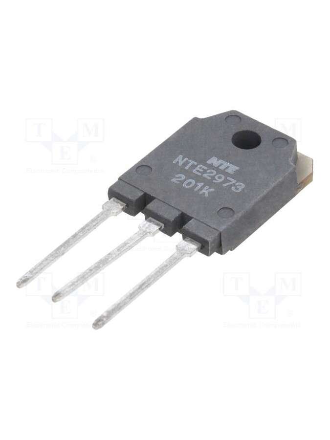 nte2973-nte electronics