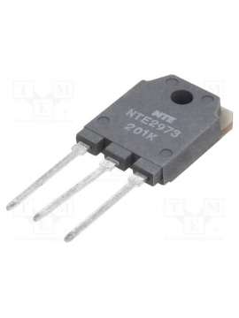 nte2973-nte electronics