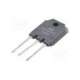 nte2973-nte electronics