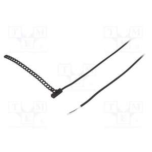 TT0P-PT100B-T105-1500 TEWA TEMPERATURE SENSORS