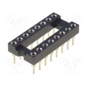 ICM-316-1-GT ADAM TECH