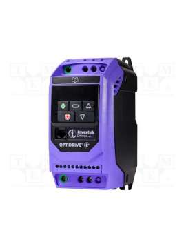 ode-3-120070-3012-invertek drives