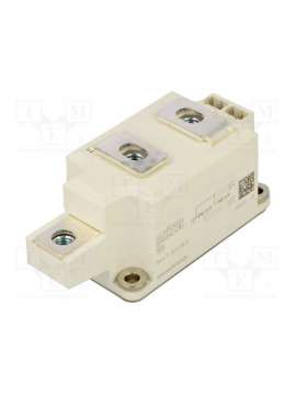 skkt 323/16 e 07890220-semikron danfoss