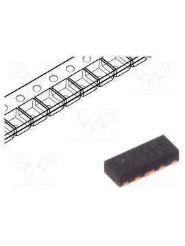 rclamp0524pa.tct-semtech