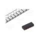 rclamp0524pa.tct-semtech