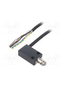 fa 4515-2dn-pizzato elettrica