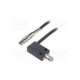 fa 4515-2dn-pizzato elettrica