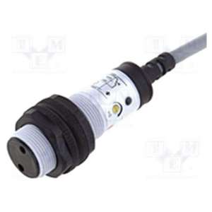pr18s-bc40dnr-lanbao