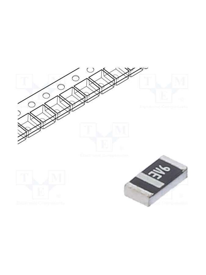 bzs55c3v6 rxg-taiwan semiconductor