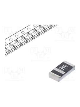 bzs55c3v6 rxg-taiwan semiconductor