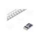 bzs55c3v6 rxg-taiwan semiconductor