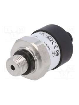 a-10-6-bg340-hd1z-aa-m4z-zw-wika