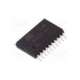 at42qt2120-su-microchip technology