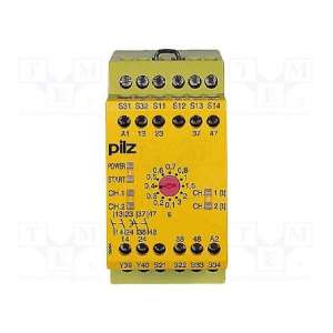 774502-pilz