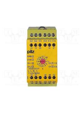 774502-pilz