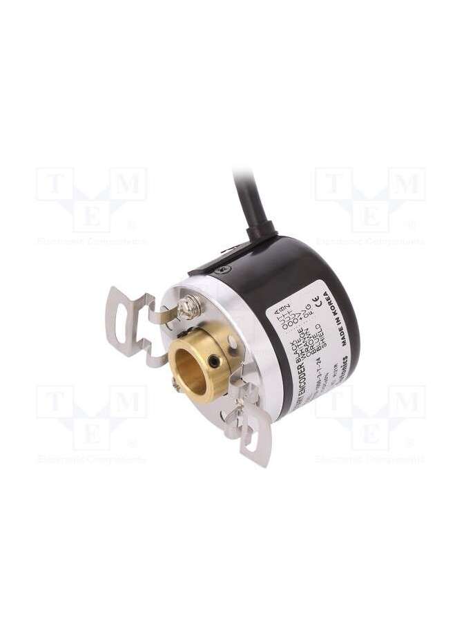 e40h12-1000-3-t-24-autonics