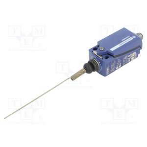 XCKD2106M12 TELEMECANIQUE SENSORS