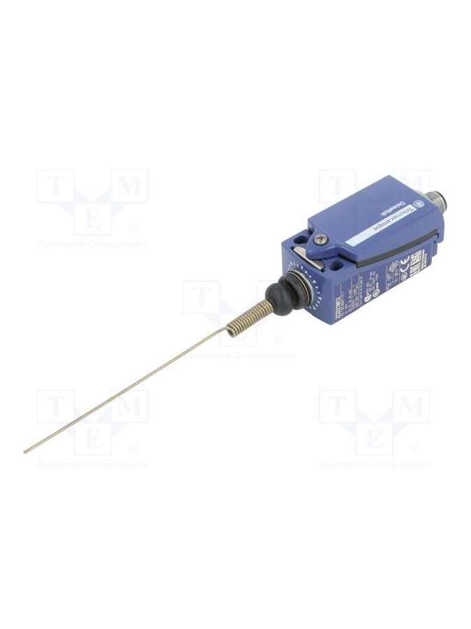 xckd2106m12-telemecanique sensors