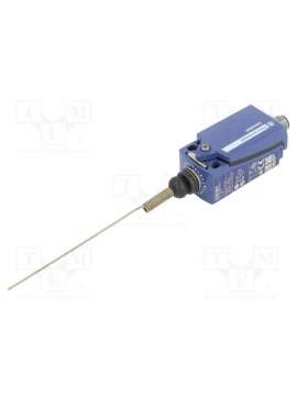 xckd2106m12-telemecanique sensors