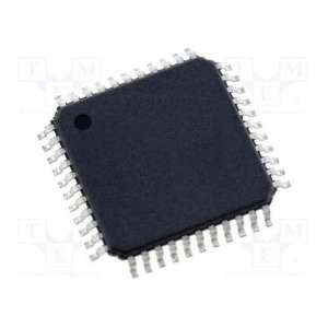 PIC24FJ64GA704-E/PT MICROCHIP TECHNOLOGY