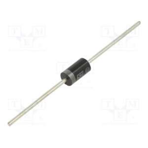 STPS3150RL STMicroelectronics