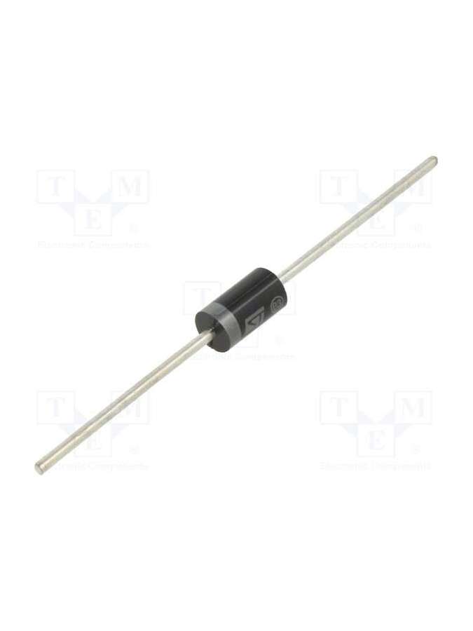 stps3150rl-stmicroelectronics