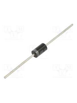 stps3150rl-stmicroelectronics