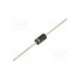 stps3150rl-stmicroelectronics