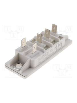 skd 51/16 07223321-semikron danfoss