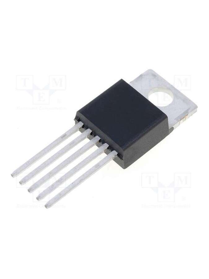 lm2576hvt-adj-taejin technology / htc korea