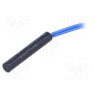 mk14-1a66b-200w-meder