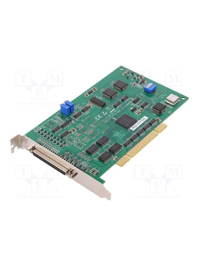 pci-1711ul-ce-advantech