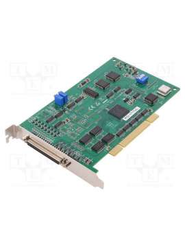 pci-1711ul-ce-advantech