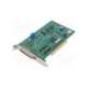 pci-1711ul-ce-advantech