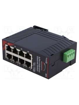 sl-8es-1-red lion