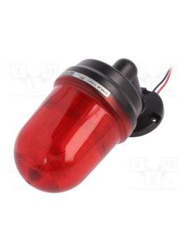 q100lw-12/24-r-qlight