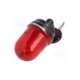 q100lw-12/24-r-qlight