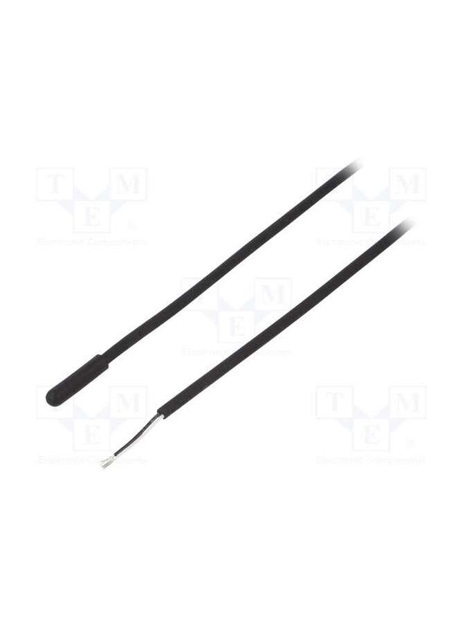tt02-583-tewa temperature sensors