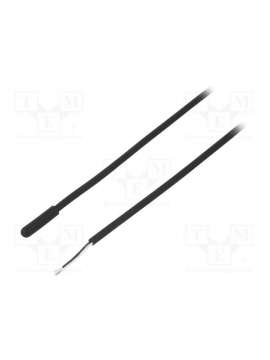 tt02-583-tewa temperature sensors