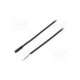 tt02-583-tewa temperature sensors