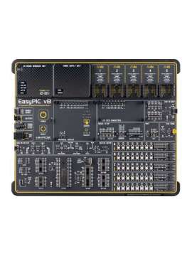 easypic v8-mikroe