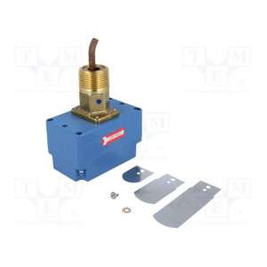 F61SB-9100 JOHNSON CONTROLS