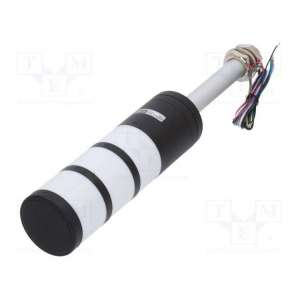 qtr70lf-3-24-rag-qlight