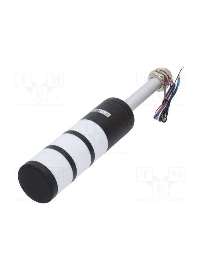 qtr70lf-3-24-rag-qlight