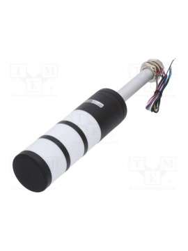 qtr70lf-3-24-rag-qlight