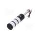 qtr70lf-3-24-rag-qlight
