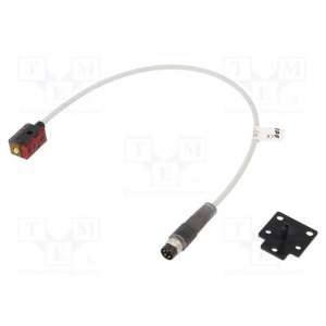 OTQ90170 IPF ELECTRONIC