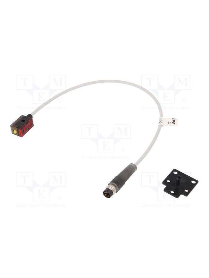 otq90170-ipf electronic