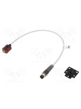 otq90170-ipf electronic