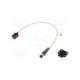 otq90170-ipf electronic